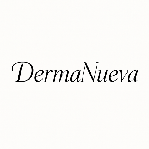 DermaNueva